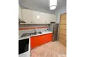 Квартира 3 комнаты 112 м² в Тиране, Албания