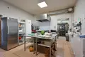 Доходный дом 2 539 м² Vilanu pagasts, Латвия