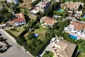 4 bedroom house 313 m² Spain, Spain