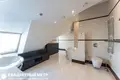 4 room apartment 167 m² Minsk, Belarus