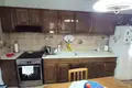 Cottage 5 bedrooms 255 m² Litochoro, Greece
