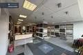 Commercial property 144 m² in Vilnius, Lithuania