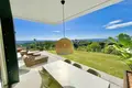 6 bedroom house 551 m² Dos Hermanas, Spain