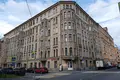 Room 6 rooms 155 m² Saint Petersburg, Russia