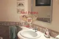 Вилла 6 комнат 750 м² Padenghe sul Garda, Италия