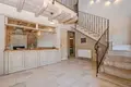 Haus 5 Schlafzimmer 350 m² Gespanschaft Split-Dalmatien, Kroatien