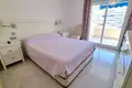 Wohnung 2 Schlafzimmer 100 m² Marbella, Spanien