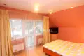 4 room house 228 m² Jurmala, Latvia
