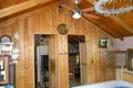 Cottage 3 bedrooms 94 m² Municipality of Sithonia, Greece