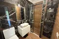 Wohnung 2 zimmer 91 m² Durrës, Albanien