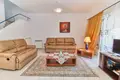 Casa 3 habitaciones 126 m² Pafos, Chipre