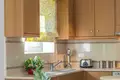 Mieszkanie 4 pokoi 152 m² Kissamos, Grecja