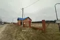 Ferienhaus 160 m² Orscha, Belarus