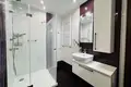 Квартира 3 комнаты 61 м² Познань, Польша
