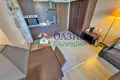 Mieszkanie 2 pokoi 89 m² Nesebyr, Bułgaria