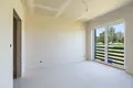 Maison 116 m² Cerekwica, Pologne