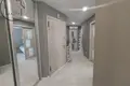 3 room apartment 82 m² Brest, Belarus