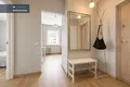Wohnung 1 zimmer 35 m² in Vilnius, Litauen