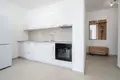 2 room apartment 46 m² in Boreti, Montenegro