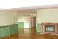 Mieszkanie 5 pokojów 230 m² Blevio, Włochy