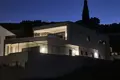 Villa de 2 dormitorios 94 m² Roviño, Croacia