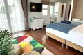 4 bedroom house  Bang Lamung, Thailand