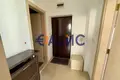 2 bedroom apartment 51 m² Ravda, Bulgaria