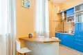 Wohnung 2 zimmer 62 m² Minsk, Belarus