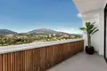 Квартира 2 спальни 100 м² Сан-Педро-Алькантара, Испания