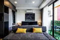 Appartement 30 m² Thalang, Thaïlande