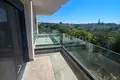 Dom 3 pokoi 71 m² Nea Irakleia, Grecja