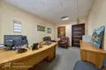 Office 69 m² in Minsk, Belarus
