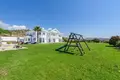 Haus 10 Schlafzimmer 1 000 m² Pyrgos Lemesou, Zypern
