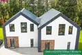 Haus 95 m² Bukiskis, Litauen