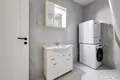 6 bedroom villa 320 m² Budva, Montenegro