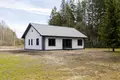 Haus 5 zimmer 130 m² Incukalna pagasts, Lettland