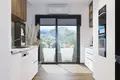Maison 3 chambres 122 m² Gazimagusa Belediyesi, Chypre du Nord