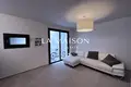 Haus 6 Schlafzimmer 430 m² Strovolos, Zypern