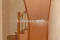 Casa 4 habitaciones 117 m² Odesa, Ucrania