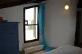 Stadthaus 5 zimmer 134 m² Kassandra Municipality, Griechenland