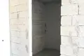 Mieszkanie 1 pokój 33 m² Batumi, Gruzja