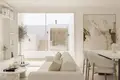 Wohnung 1 zimmer 21 m² Torrevieja, Spanien