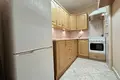 2 room apartment 40 m² in Warsaw, Poland