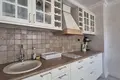 2 bedroom apartment 144 m² Nesebar, Bulgaria