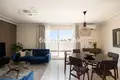 Wohnung 3 Schlafzimmer 166 m² Mijas, Spanien
