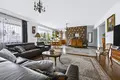 9 room house 331 m² Marki, Poland