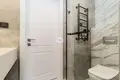 Apartment 47 m² Svetlogorsk, Russia