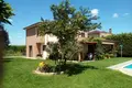 Villa de 5 habitaciones 240 m² Thermi, Grecia