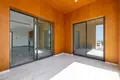 2 bedroom apartment 87 m² Paphos Municipality, Cyprus