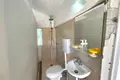 Wohnung 14 m² Karousades, Griechenland
